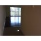 500 SW 130TH TE # A409, Hollywood, FL 33027 ID:13083082