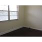 500 SW 130TH TE # A409, Hollywood, FL 33027 ID:13083084