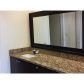 500 SW 130TH TE # A409, Hollywood, FL 33027 ID:13083085