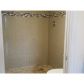 500 SW 130TH TE # A409, Hollywood, FL 33027 ID:13083086