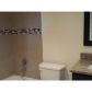 500 SW 130TH TE # A409, Hollywood, FL 33027 ID:13083087