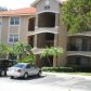 140 SW 117TH AV # 4105, Hollywood, FL 33025 ID:13839061