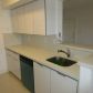 140 SW 117TH AV # 4105, Hollywood, FL 33025 ID:13839065