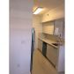 140 SW 117TH AV # 4105, Hollywood, FL 33025 ID:13839066