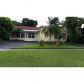 8910 Johnson St, Hollywood, FL 33024 ID:13850993