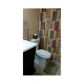 8910 Johnson St, Hollywood, FL 33024 ID:13851001