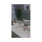 8910 Johnson St, Hollywood, FL 33024 ID:13851002