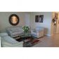 8910 Johnson St, Hollywood, FL 33024 ID:13850996