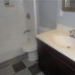 620 Woodward Avenue, Atlanta, GA 30312 ID:13925023