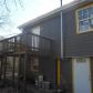 620 Woodward Avenue, Atlanta, GA 30312 ID:13925024