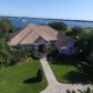 236 MCLEAN POINT COURT, Winter Haven, FL 33884 ID:13933959