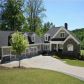 330 Golden Bear Pass, Dahlonega, GA 30533 ID:13935622