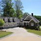 330 Golden Bear Pass, Dahlonega, GA 30533 ID:13935623