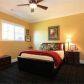 330 Golden Bear Pass, Dahlonega, GA 30533 ID:13935631