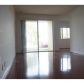 7085 Nova Dr # 119, Fort Lauderdale, FL 33317 ID:13942318