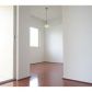 7085 Nova Dr # 119, Fort Lauderdale, FL 33317 ID:13942319