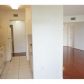 7085 Nova Dr # 119, Fort Lauderdale, FL 33317 ID:13942320