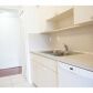 7085 Nova Dr # 119, Fort Lauderdale, FL 33317 ID:13942321