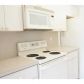 7085 Nova Dr # 119, Fort Lauderdale, FL 33317 ID:13942322