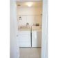 7085 Nova Dr # 119, Fort Lauderdale, FL 33317 ID:13942323