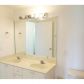 7085 Nova Dr # 119, Fort Lauderdale, FL 33317 ID:13942324