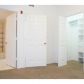 7085 Nova Dr # 119, Fort Lauderdale, FL 33317 ID:13942325