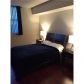117 NW 42nd Ave # 1607, Miami, FL 33126 ID:13947496