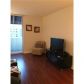 117 NW 42nd Ave # 1607, Miami, FL 33126 ID:13947500