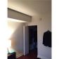 117 NW 42nd Ave # 1607, Miami, FL 33126 ID:13947497