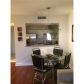 117 NW 42nd Ave # 1607, Miami, FL 33126 ID:13947501