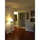 117 NW 42nd Ave # 1607, Miami, FL 33126 ID:13947502