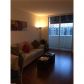 117 NW 42nd Ave # 1607, Miami, FL 33126 ID:13947499