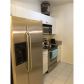 117 NW 42nd Ave # 1607, Miami, FL 33126 ID:13947504