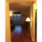 117 NW 42nd Ave # 1607, Miami, FL 33126 ID:13947505