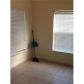 2330 99TH WY # 0, Hollywood, FL 33025 ID:13765277