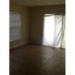 2330 99TH WY # 0, Hollywood, FL 33025 ID:13765279