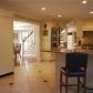 1148 Redfield Ridge, Atlanta, GA 30338 ID:13906819