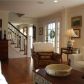 1148 Redfield Ridge, Atlanta, GA 30338 ID:13906821