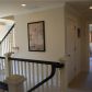 1148 Redfield Ridge, Atlanta, GA 30338 ID:13906825