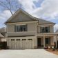 3003 Osborne Road, Atlanta, GA 30319 ID:13935484