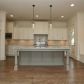 3003 Osborne Road, Atlanta, GA 30319 ID:13935485