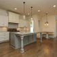 3003 Osborne Road, Atlanta, GA 30319 ID:13935486