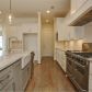 3003 Osborne Road, Atlanta, GA 30319 ID:13935487