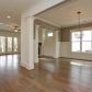 3003 Osborne Road, Atlanta, GA 30319 ID:13935490