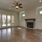 3003 Osborne Road, Atlanta, GA 30319 ID:13935491