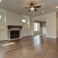 3003 Osborne Road, Atlanta, GA 30319 ID:13935492