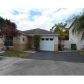 4331 SW 72nd Way, Fort Lauderdale, FL 33314 ID:13942191