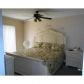 4331 SW 72nd Way, Fort Lauderdale, FL 33314 ID:13942200