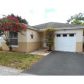 4331 SW 72nd Way, Fort Lauderdale, FL 33314 ID:13942192