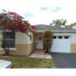 4331 SW 72nd Way, Fort Lauderdale, FL 33314 ID:13942193